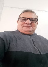 Foto de NEIVALDO KUSS