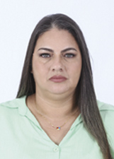 Foto de ELISANGELA SILVINO COSTA