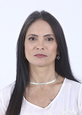 Foto de JANICE BERNARDO DOS PASSOS