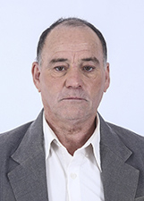 Foto de MAURECI ANTONIO ALBINO