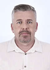 Foto de ALMIR ROGERIO FRANCISCO