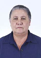Foto de MARLI MATOS DA SILVA