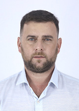 Foto de MURILO LESSA IZIDRO