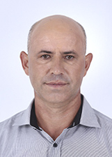 Foto de AMARILDO ARLENE RIBEIRO