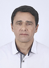 Foto de SANDRO DE SOUSA ALVES