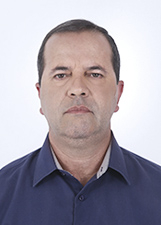 Foto de DILSON MENDES
