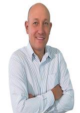 Foto de VILSON ENOR GRUEN