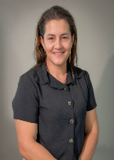 Foto de ROSMARI SUTILLI