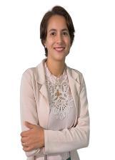 Foto de MARIZETE RIBEIRO DO PRADO