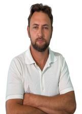 Foto de ALMIR POGANSKI