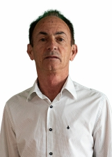 Foto de Ademir Valduga