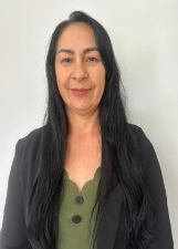 Foto de Loreni Rosa dos Santos