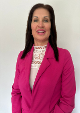 Foto de Vaneli Dalacorte Bombieri