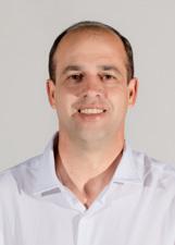 Foto de Fabio Junior Ribeiro