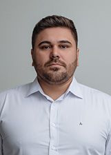 Foto de Erik Elton Fogasso de Ramos