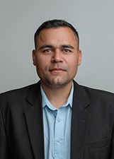 Foto de Miguel von Guilsa