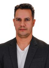 Foto de CLAUDIR KILIAN DE PAULA
