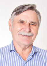 Foto de GERVASIO JOSÉ WINIARSKI