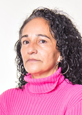 Foto de SILMARA TEIXEIRA