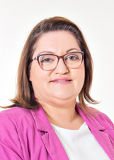 Foto de SANDRA PATRICIA VEIGA MIREK