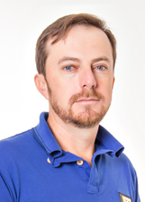 Foto de CRISTIANO ZECZKOWSKI