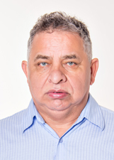 Foto de SILVIO JOSÉ TORQUATO