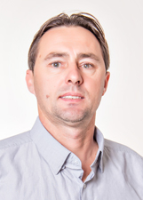 Foto de ANTONIO CARLOS KUHL
