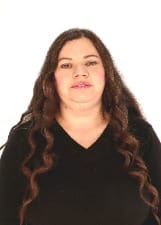 Foto de ELIANE SILVÉRIO MORAES