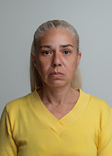 Foto de Adriana Aparecida Martins Varella