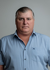 Foto de Alcioni Marschalk