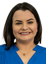 Foto de ADRIANA CORREA