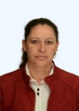Foto de PATRICIA ALESSANDRA ALVES