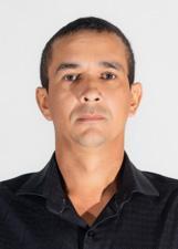 Foto de CÉLIO VELHO DE LIMA