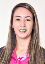 Foto de MÁRCIA ELI AMÂNCIO PEREIRA