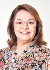 Foto de ILEUZA TEREZINHA HÜBNER