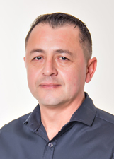 Foto de FERNANDO JOSÉ KIERECH