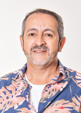 Foto de JACIR CAETANO DA LUZ
