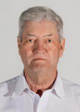 Foto de Iraci Varela da Silva