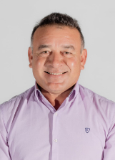 Foto de NELSON DE JESUS
