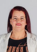 Foto de Janete de Fatima Gonçalves de Oliveira