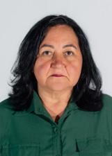 Foto de MARIA ZEVIR VIDIO DUARTE
