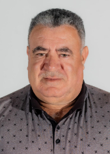 Foto de Ivandel Tadeu da Silva