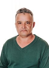 Foto de SILVIO LEMES