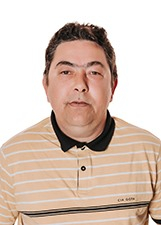 Foto de DIRCEU DA SILVA