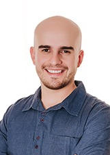 Foto de SEBASTIÃO DA SILVA JÚNIOR