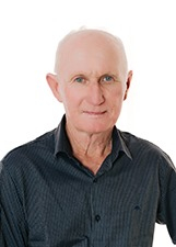 Foto de MIGUEL DROSNY