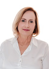 Foto de MARIA ELISABETE RADZINSKI