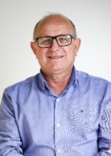Foto de JOSÉ LUIZ COLOMBI