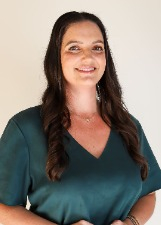 Foto de Maiara Luise Colombi