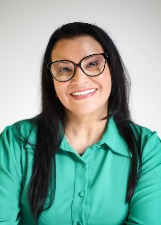 Foto de SILVANA LUIZ DOS SANTOS